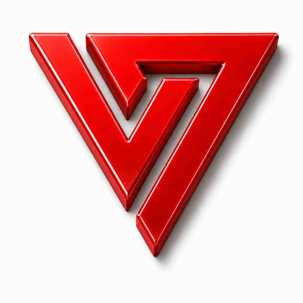 IX7 App latest version running on an Android device with a clean and user-friendly interface.