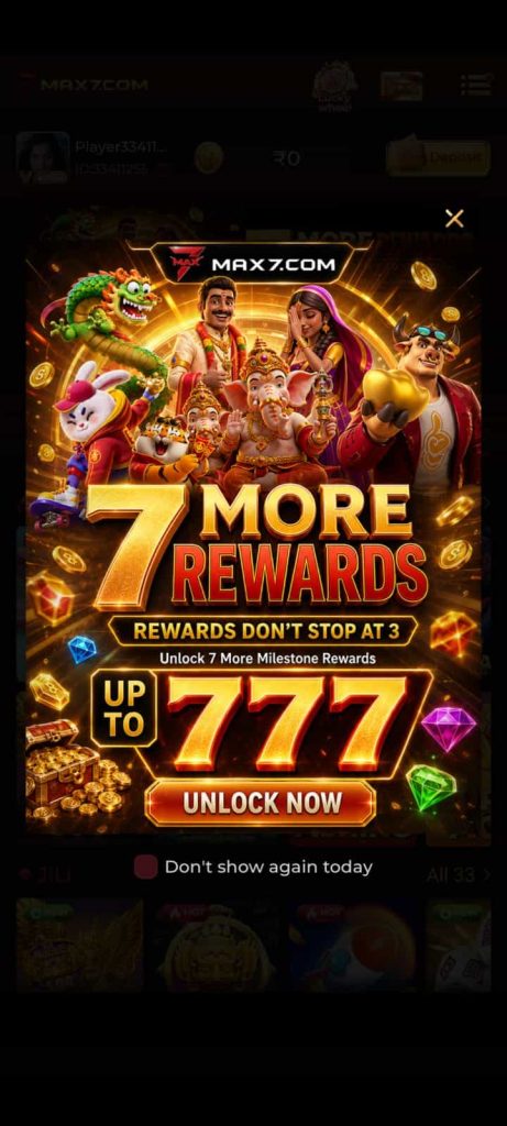 IX7 app download and latest APK version for Android
