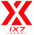 IX7 Game APK download and IX7 Win app online gaming platform