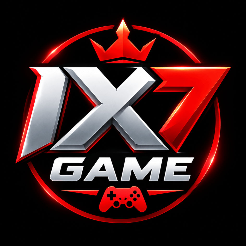 ix7
